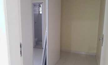 Imagem 7: RIO DE JANEIRO - Apartamento Padrão - Urca Urca