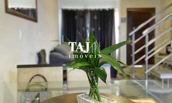 Imagem 4: Sobrado próximo da praia de Balneário Camboriú !