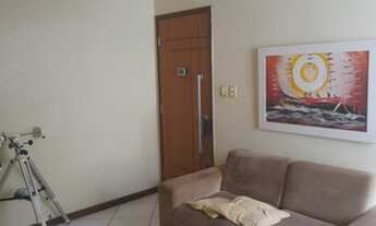 Imagem 7: Apartamento para venda tem 44 metros quadrados com 2 quartos em Nova Brasília - Salvador