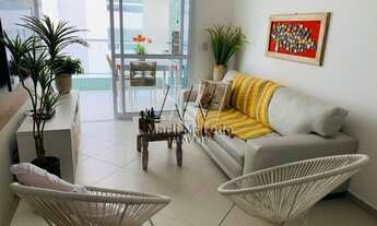 Imagem 2: OPORTUNIDADE EM RIVIERA