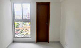 Imagem 4: Apartamento com 44 metros de área privativa em Lagoa Nova - Próximo a Midway e ao CEFET. N