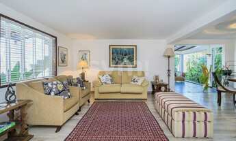 Imagem 6: CURITIBA - Casa Padrão - Jardim Social