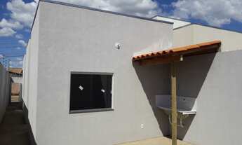 Imagem 5: CASA FINANCIAVEL!!!VILA SION!!;_"_165.000