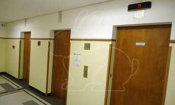 Imagem 7: São Paulo - Loja de Shopping/Centro Comercial - Centro