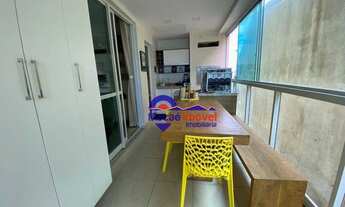 Imagem 4: Venha Morar na Orla