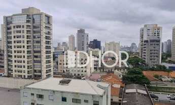 Imagem 5: Brooklin - 2 dorms. - 71 m² - R$ 630.000 - Brooklin - São Paulo/SP