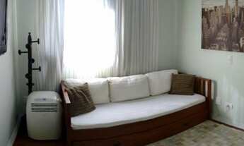 Imagem: Cobertura triplex residencial à venda