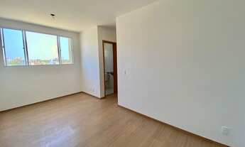 Imagem 7: Venda Residential / Apartment Contagem MG