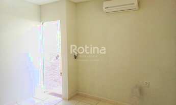 Imagem 2: Casa à venda, 3 quartos, 2 vagas, Jardim Ipanema - Uberlândia/MG