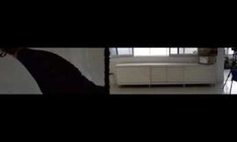 Imagem 4: Apartamento para venda com 180 metros quadrados com 2 quartos em Ipanema - Rio de Janeiro