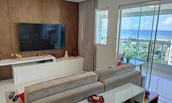 Imagem 6: Apartamento para venda - Platno Greenville - Patamares - Salvador