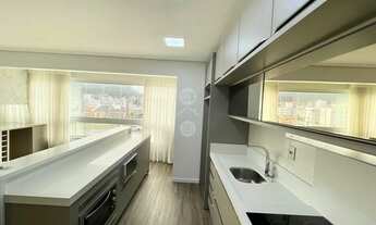 Imagem 4: Apartamento 03 Dormitórios, Sendo 01 Suíte