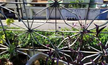 Imagem 6: Casa com 9 dormitórios à venda por R$ 800.000,00 - Demócrito Rocha - Fortaleza/CE