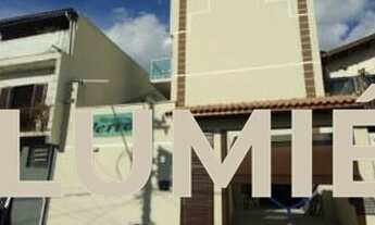 Imagem 3: Apartamento Ponte Rasa