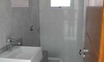 Imagem 2: Sobrado com 3 dormitórios à venda, 145 m² por R$ 1.300.000,00 - Parque São Domingos - São