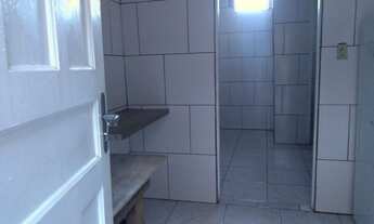 Imagem 4: Alugo kitnet barato com água luz e mobilia na cidade de Biguaçu