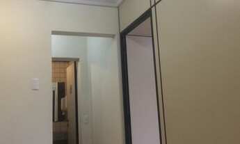 Imagem 5: Sala/Comercia - Centro