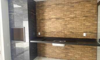 Imagem 6: Casa linda | debtro de condomínio | 181m²