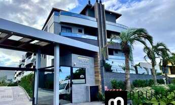 Imagem: FLORIANÓPOLIS - Apartamento Padrão - CAMPECHE