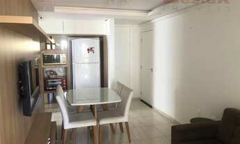 Imagem 7: Apartamento no Bairro Rio Caveiras - Biguaçu