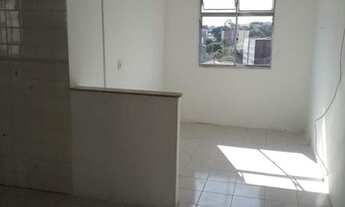 Imagem 4: São Paulo - Apartamento Padrão - Conjunto Residencial José Bonifácio