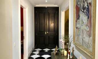 Imagem 4: Casa Residencial à venda, Jardim Guedala, São Paulo - CA0003