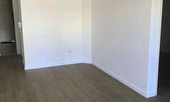 Imagem 2: Apartamento com 2 dormitórios à venda, 62 m² por R$ 565.000,00 - Saúde - São Paulo/SP