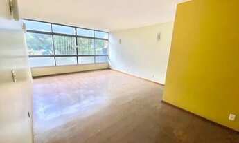 Imagem: SQN 108 Bloco C