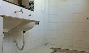 Imagem 5: Casa para venda com 180 metros quadrados com 3 quartos em Maraponga - Fortaleza - Ceará