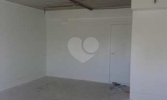 Imagem 6: São Paulo - Casa Comercial - VILA OLÍMPIA