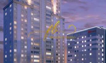 Imagem: Sala Comercial