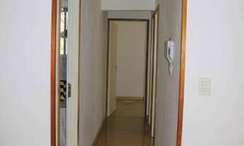 Imagem 4: APARTAMENTO - BARRO BRANCO (ZONA NORTE) - SP