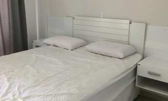 Imagem 7: EDIFÍCIO HELENA COBERTURA COM TERRAÇO - quadra mar