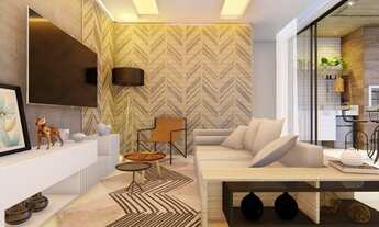 Imagem: Apartamento para venda com 150 metros quadrados