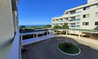 Imagem 2: Apartamento para venda possui 39 metros quadrados com 1 quarto