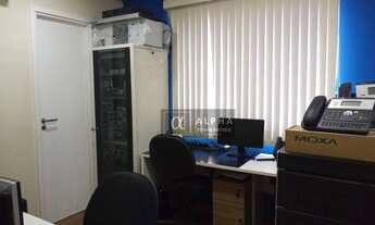 Imagem 5: Sala comercial para vender na Penha