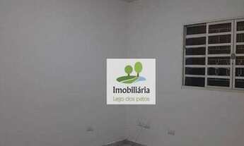 Imagem 4: Casa com 1 dormitório à venda, 60 m² por R$ 255.000,00 - Vila Mazzei - São Paulo/SP