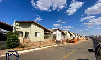 Imagem 6: Casa em Condomínio Villa Lobos