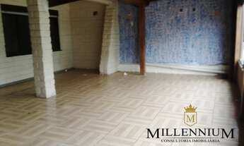 Imagem 2: Tramandai - Loja/Salão - Centro