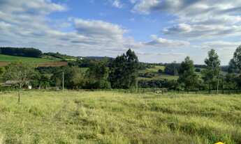 Imagem 6: Fazenda/Sítio/Chácara para venda possui 24000 metros quadrados em Lomba Grande - Novo Hamb