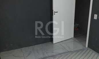 Imagem 6: Apartamento Cavalhada dois quartos com vaga de garagem