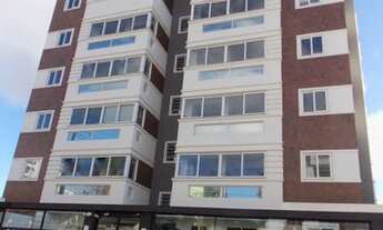 Imagem 2: Conheça o Costa Esmeralda no Estrela em Ponta Grossa