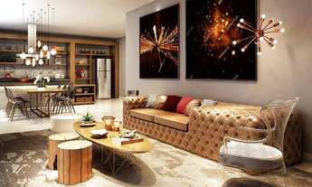 Imagem 7: Up Lago dos Patos - aptos de 42m² a 55m² - Vila Galvão - Guarulhos, SP