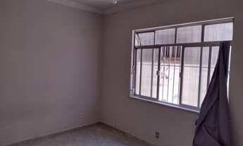 Imagem 6: Penha Circular - Apto térreo 2 qts, 120m² de área privativa, 2 vagas, dependência, e quint