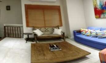 Imagem 5: Cobertura triplex residencial à venda, Jardim Sul, São Paulo