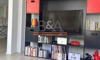 Imagem 6: B&A Vende 3 Quartos em Copacabana