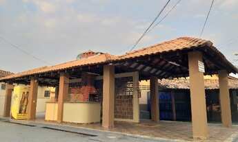 Imagem 7: Casa de condomínio para venda Condomínio Canachue