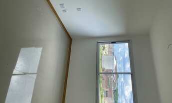 Imagem 5: Apartamento no Breeze , venda 69M2 Prox ao Shop.Grão Pará 2 quartos em Val-de-Cães - Be