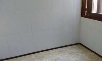 Imagem 7: Casa em GUAÍBA/RS