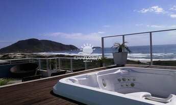 Imagem: FLORIANóPOLIS - Apartamento Padrão - Ingleses